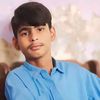 guroonanakkumar7