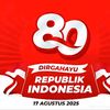 irfan_santoso_29