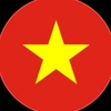 haichungminh108024