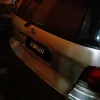 aly6693