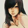 annoyedkidoo_ngl