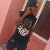 quami.thumder
