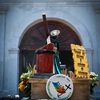 semanasantaenlaverapaz