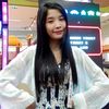winewine1319
