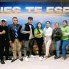 HGW salud y belleza y negocio