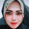 cicikirana676