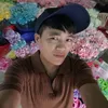 thuy1990_le