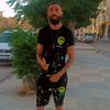 ndal.madrid.garbaw