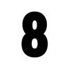 themartian8888