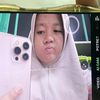 indomienyumnyum