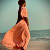 fatoumatadoumbo65