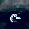 bndutt_29