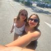 twinfinityfilms