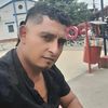 maurimelendez6