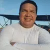 varleysantos198