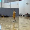 alec__28