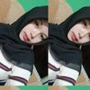 minang12mainan