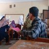 raden_kiansantang_ok