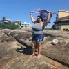 luziaap64