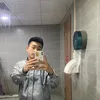 chienleo.com