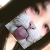 nhungoc9.3