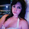 .mellybelly_