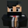 aldvin_minecraft