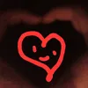 claudiatscha520