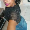 cristinagomes8359