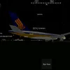 singadoor_airline_family