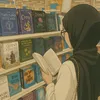 it_sm_.m