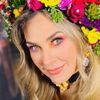 Aracely Arambula ✨