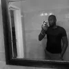 kingdaviddd