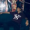 ahmed.abdelnasser_