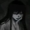 lina...023