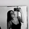 .blovknu