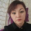 nurzianurziaturabaeva