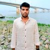 sohel mia
