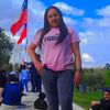 tatianiduraes825lilibeth