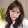 rubyjen1e