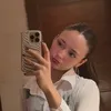melantosilva