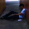hi_2oo9