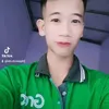 dng.v.vn91