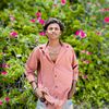 abi.abishan0