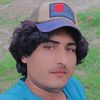 abidtanha35566