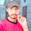 waqarraj123