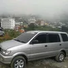 oeloem_4ja1