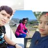 okilbasnet