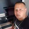 alexoliveira2977
