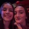 stella_spammm